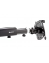 edbak Uchwyt sufitowy PMV300 PROJ 1000-1700MM - nr 14