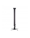 edbak Uchwyt sufitowy PMV300 PROJ 1000-1700MM - nr 17