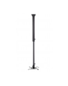 edbak Uchwyt sufitowy PMV300 PROJ 1000-1700MM - nr 19