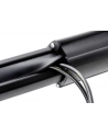 edbak Uchwyt sufitowy PMV300 PROJ 1000-1700MM - nr 22