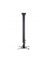 edbak Uchwyt sufitowy PMV300 PROJ 1000-1700MM - nr 25