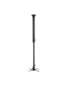 edbak Uchwyt sufitowy PMV300 PROJ 1000-1700MM - nr 27
