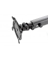 edbak Uchwyt sufitowy PMV300 PROJ 1000-1700MM - nr 28