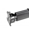 edbak Uchwyt sufitowy PMV300 PROJ 1000-1700MM - nr 31