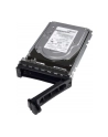 dell 2TB 7.2K RPM SATA 512n 3.5in hot-plug 400-ATKJ - nr 12