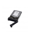 dell 2TB 7.2K RPM SATA 512n 3.5in hot-plug 400-ATKJ - nr 3