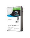 seagate Dysk twardy SkyHawkAI 8TB 3,5 256MB ST8000VE000 - nr 10