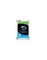 seagate Dysk twardy SkyHawkAI 8TB 3,5 256MB ST8000VE000 - nr 13