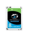 seagate Dysk twardy SkyHawkAI 8TB 3,5 256MB ST8000VE000 - nr 17