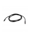 i-tec Kabel Thunderbolt3 40Gps Power Delivery 100W kompatybilny z USB-C 150cm - nr 4