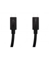 i-tec Kabel Thunderbolt3 40Gps Power Delivery 100W kompatybilny z USB-C 150cm - nr 6