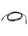 i-tec Kabel Thunderbolt3 40Gps Power Delivery 100W kompatybilny z USB-C 150cm - nr 8
