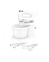 bosch *Mikser z misa                 MFQ2600W - nr 13