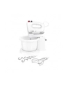 bosch *Mikser z misa                 MFQ2600W - nr 23