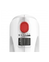 bosch *Mikser z misa                 MFQ2600W - nr 4