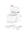 bosch *Mikser z misa                 MFQ2600W - nr 5