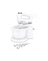 bosch *Mikser z misa                 MFQ2600W - nr 6