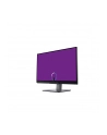 dell Monitor UP2720Q 27 cali IPS LED UHD/HDMI/DP/Thu.3/3Y PPG - nr 12