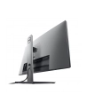 dell Monitor UP2720Q 27 cali IPS LED UHD/HDMI/DP/Thu.3/3Y PPG - nr 13