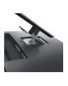 dell Monitor UP2720Q 27 cali IPS LED UHD/HDMI/DP/Thu.3/3Y PPG - nr 14
