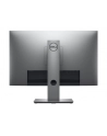 dell Monitor UP2720Q 27 cali IPS LED UHD/HDMI/DP/Thu.3/3Y PPG - nr 24