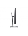 dell Monitor UP2720Q 27 cali IPS LED UHD/HDMI/DP/Thu.3/3Y PPG - nr 25