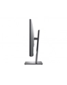 dell Monitor UP2720Q 27 cali IPS LED UHD/HDMI/DP/Thu.3/3Y PPG - nr 26