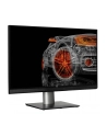 dell Monitor UP2720Q 27 cali IPS LED UHD/HDMI/DP/Thu.3/3Y PPG - nr 28