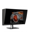 dell Monitor UP2720Q 27 cali IPS LED UHD/HDMI/DP/Thu.3/3Y PPG - nr 29