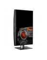 dell Monitor UP2720Q 27 cali IPS LED UHD/HDMI/DP/Thu.3/3Y PPG - nr 30