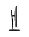 dell Monitor UP2720Q 27 cali IPS LED UHD/HDMI/DP/Thu.3/3Y PPG - nr 31