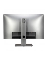 dell Monitor UP2720Q 27 cali IPS LED UHD/HDMI/DP/Thu.3/3Y PPG - nr 32