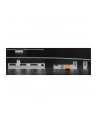 dell Monitor UP2720Q 27 cali IPS LED UHD/HDMI/DP/Thu.3/3Y PPG - nr 33