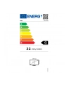 dell Monitor UP2720Q 27 cali IPS LED UHD/HDMI/DP/Thu.3/3Y PPG - nr 34