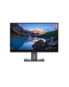 dell Monitor UP2720Q 27 cali IPS LED UHD/HDMI/DP/Thu.3/3Y PPG - nr 3
