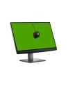 dell Monitor UP2720Q 27 cali IPS LED UHD/HDMI/DP/Thu.3/3Y PPG - nr 42