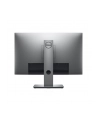 dell Monitor UP2720Q 27 cali IPS LED UHD/HDMI/DP/Thu.3/3Y PPG - nr 48
