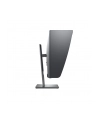 dell Monitor UP2720Q 27 cali IPS LED UHD/HDMI/DP/Thu.3/3Y PPG - nr 4