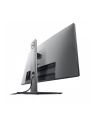 dell Monitor UP2720Q 27 cali IPS LED UHD/HDMI/DP/Thu.3/3Y PPG - nr 55