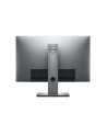 dell Monitor UP2720Q 27 cali IPS LED UHD/HDMI/DP/Thu.3/3Y PPG - nr 58