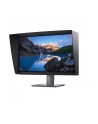 dell Monitor UP2720Q 27 cali IPS LED UHD/HDMI/DP/Thu.3/3Y PPG - nr 60