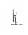 dell Monitor UP2720Q 27 cali IPS LED UHD/HDMI/DP/Thu.3/3Y PPG - nr 63