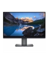 dell Monitor UP2720Q 27 cali IPS LED UHD/HDMI/DP/Thu.3/3Y PPG - nr 66