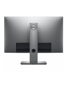 dell Monitor UP2720Q 27 cali IPS LED UHD/HDMI/DP/Thu.3/3Y PPG - nr 67