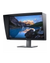 dell Monitor UP2720Q 27 cali IPS LED UHD/HDMI/DP/Thu.3/3Y PPG - nr 69