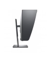 dell Monitor UP2720Q 27 cali IPS LED UHD/HDMI/DP/Thu.3/3Y PPG - nr 70
