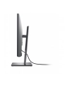dell Monitor UP2720Q 27 cali IPS LED UHD/HDMI/DP/Thu.3/3Y PPG - nr 72