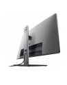 dell Monitor UP2720Q 27 cali IPS LED UHD/HDMI/DP/Thu.3/3Y PPG - nr 73