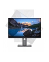 dell Monitor UP2720Q 27 cali IPS LED UHD/HDMI/DP/Thu.3/3Y PPG - nr 77