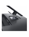 dell Monitor UP2720Q 27 cali IPS LED UHD/HDMI/DP/Thu.3/3Y PPG - nr 78
